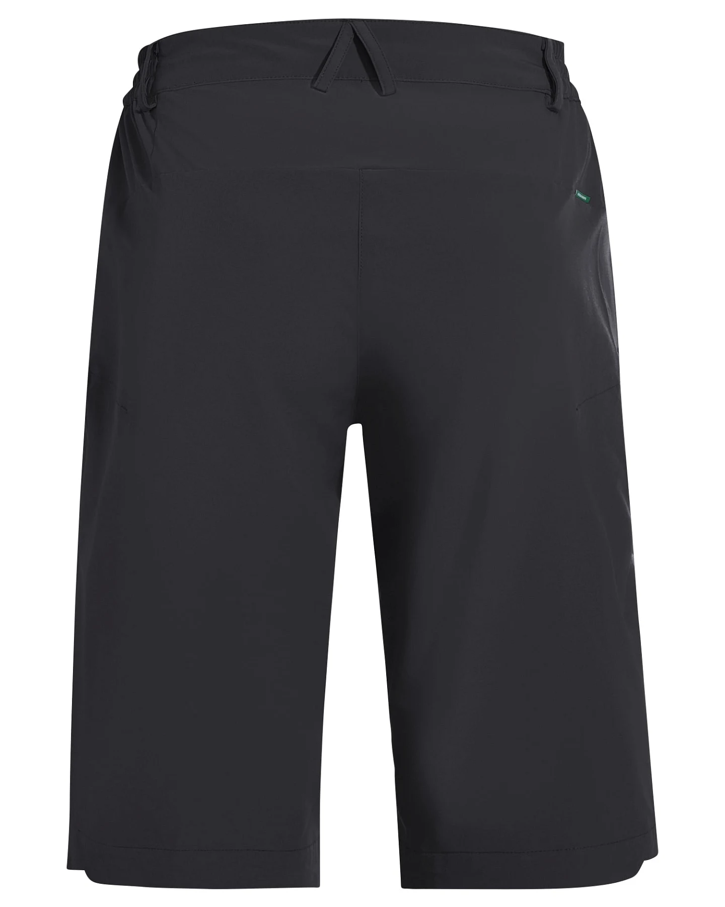 VAUDE Hose Tamaro III – Ansicht 2