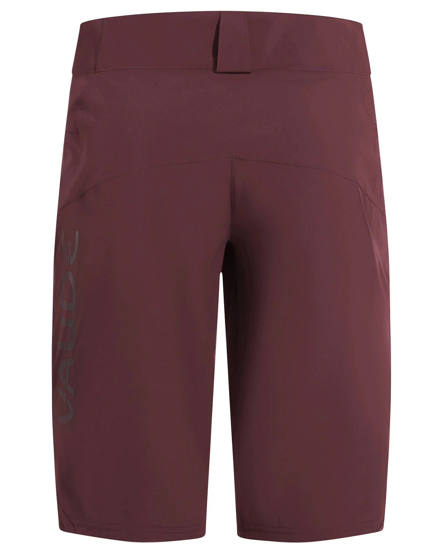 VAUDE Sportshorts Altissimo – Ansicht 2