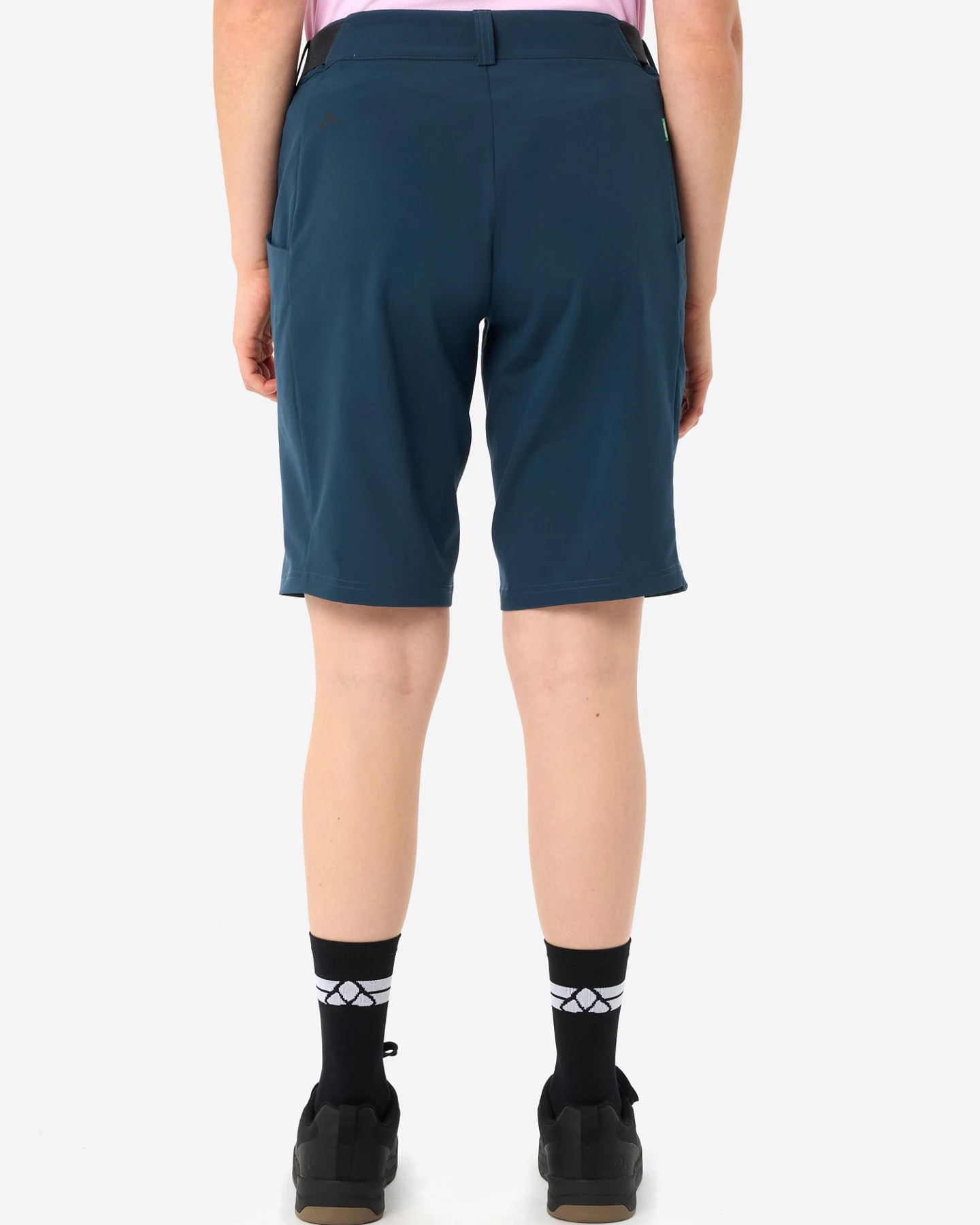 VAUDE Outdoorhose Loamer – Ansicht 4