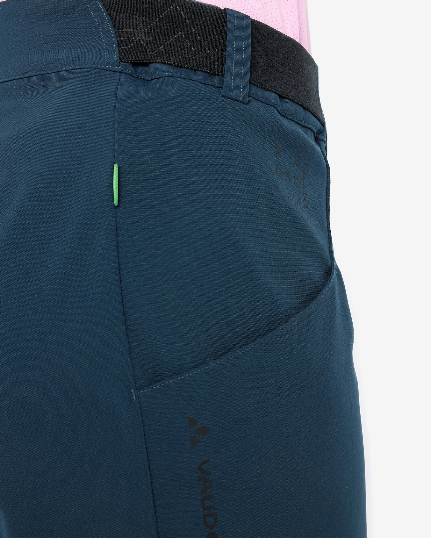 VAUDE Outdoorhose Loamer – Ansicht 6