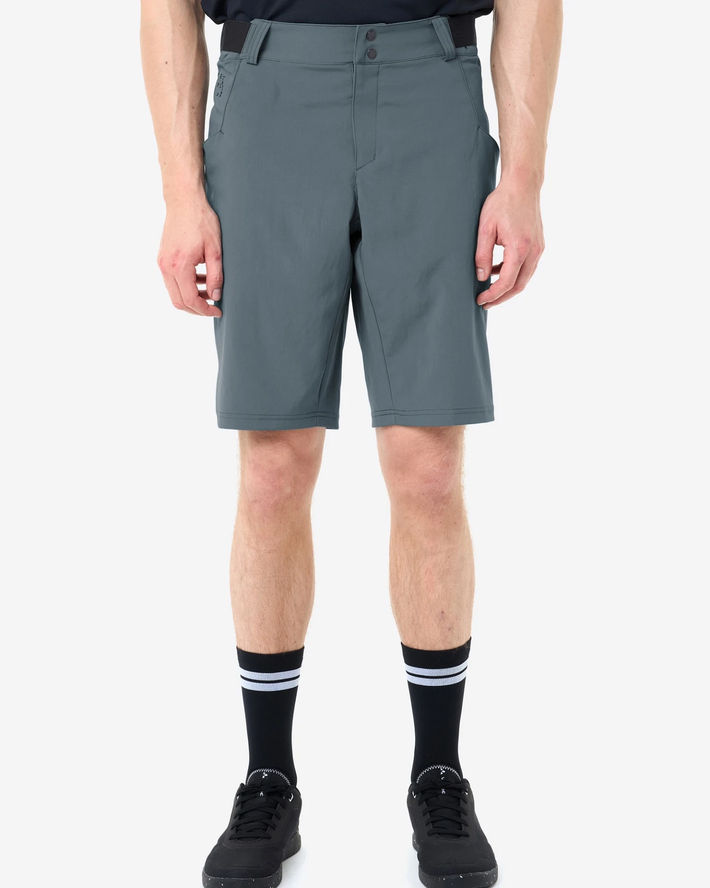 VAUDE Outdoorhose Loamer – Ansicht 3