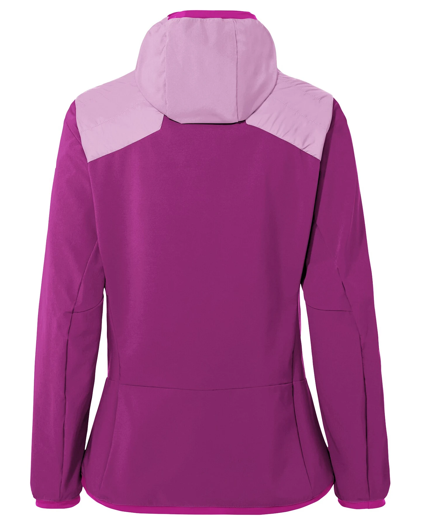 VAUDE Sportjacke Brenva – Ansicht 2