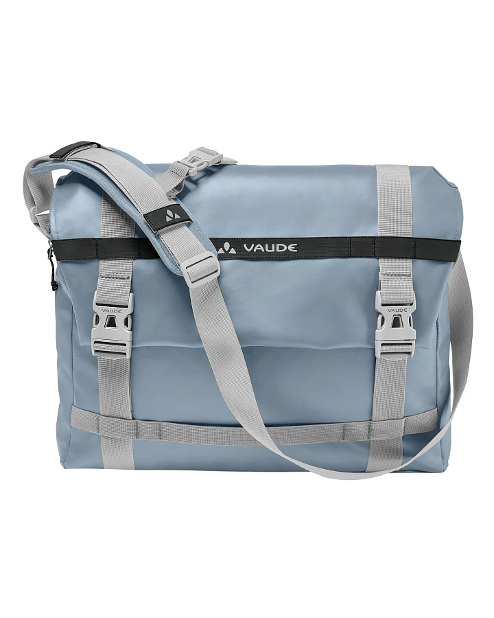 VAUDE Sporttasche Mineo