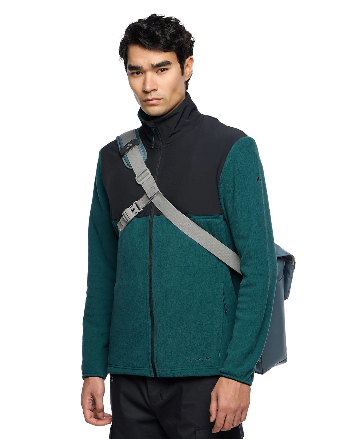 VAUDE Sporttasche Mineo – Ansicht 3