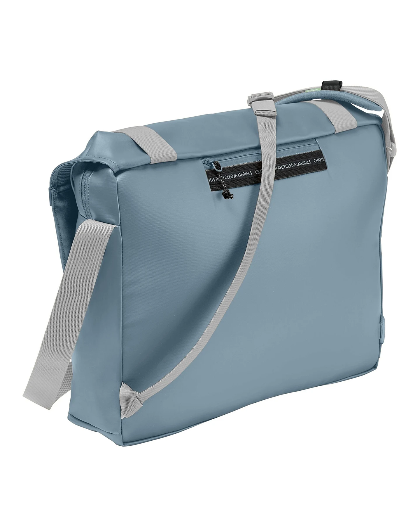 VAUDE Sporttasche Mineo – Ansicht 4