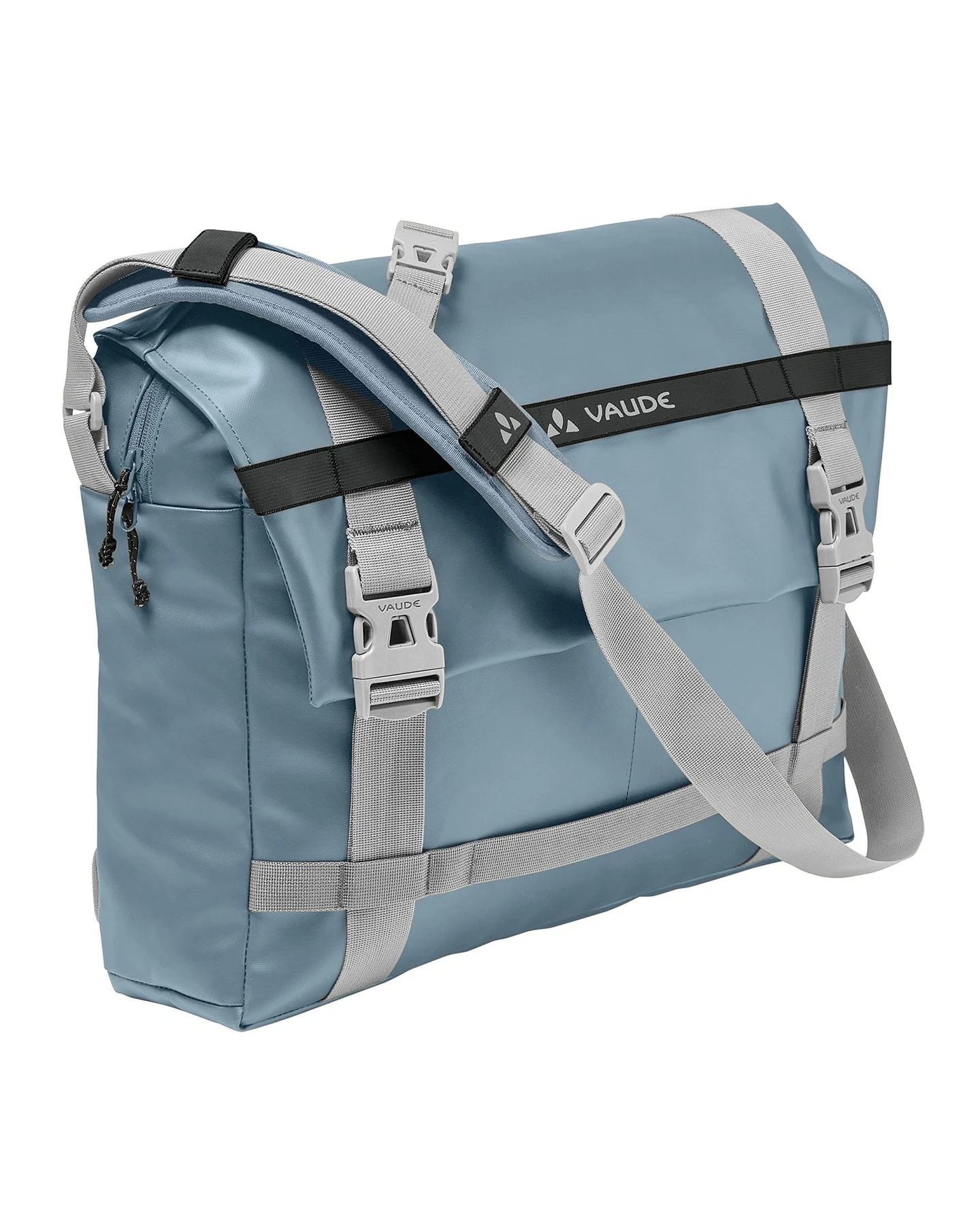 VAUDE Sporttasche Mineo – Ansicht 5