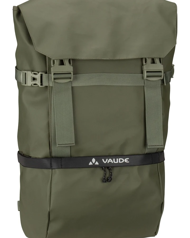 VAUDE Sportrucksack Mineo