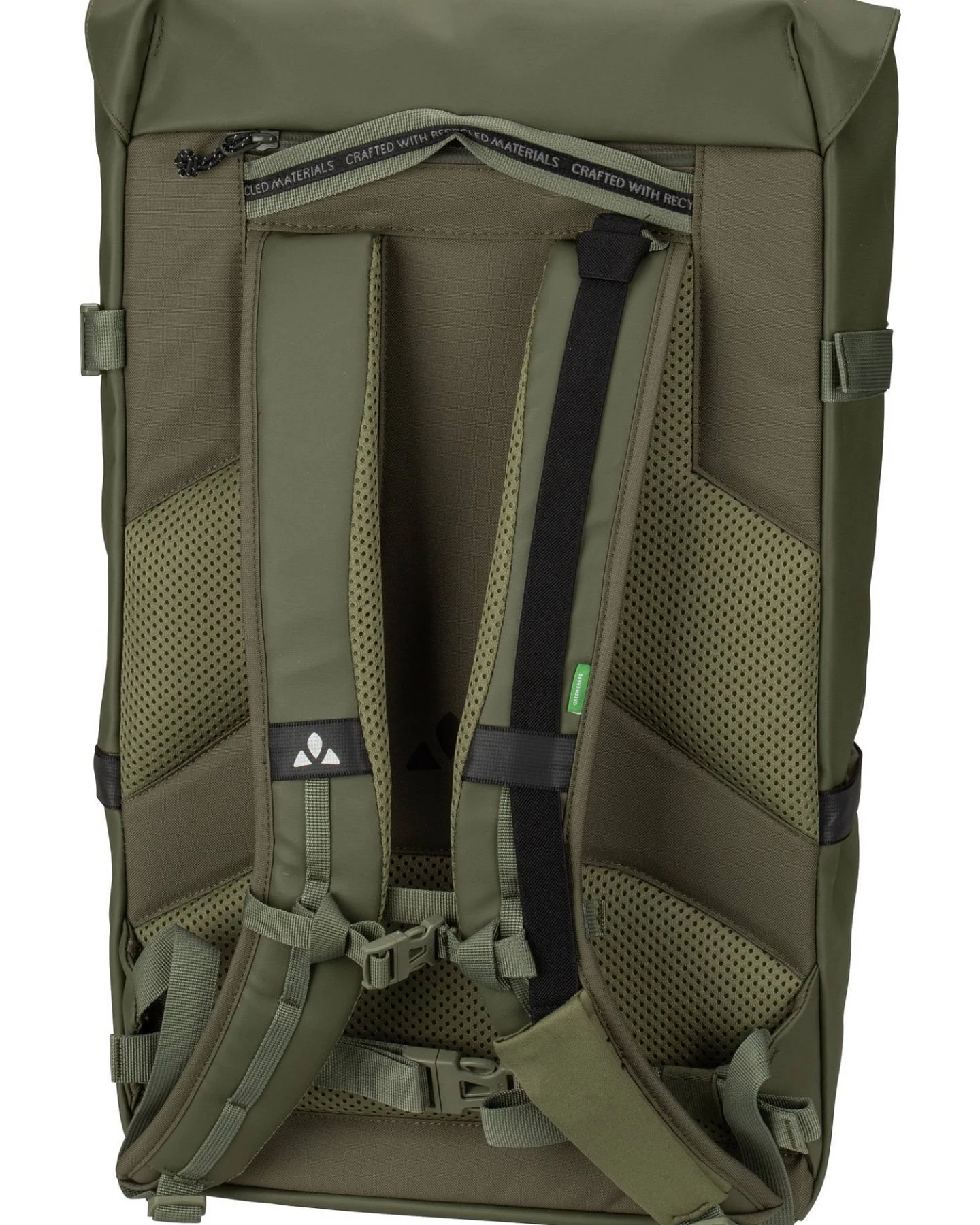 VAUDE Sportrucksack Mineo – Ansicht 2