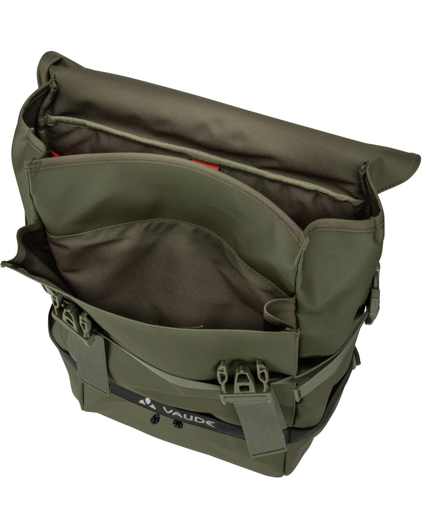VAUDE Sportrucksack Mineo – Ansicht 5
