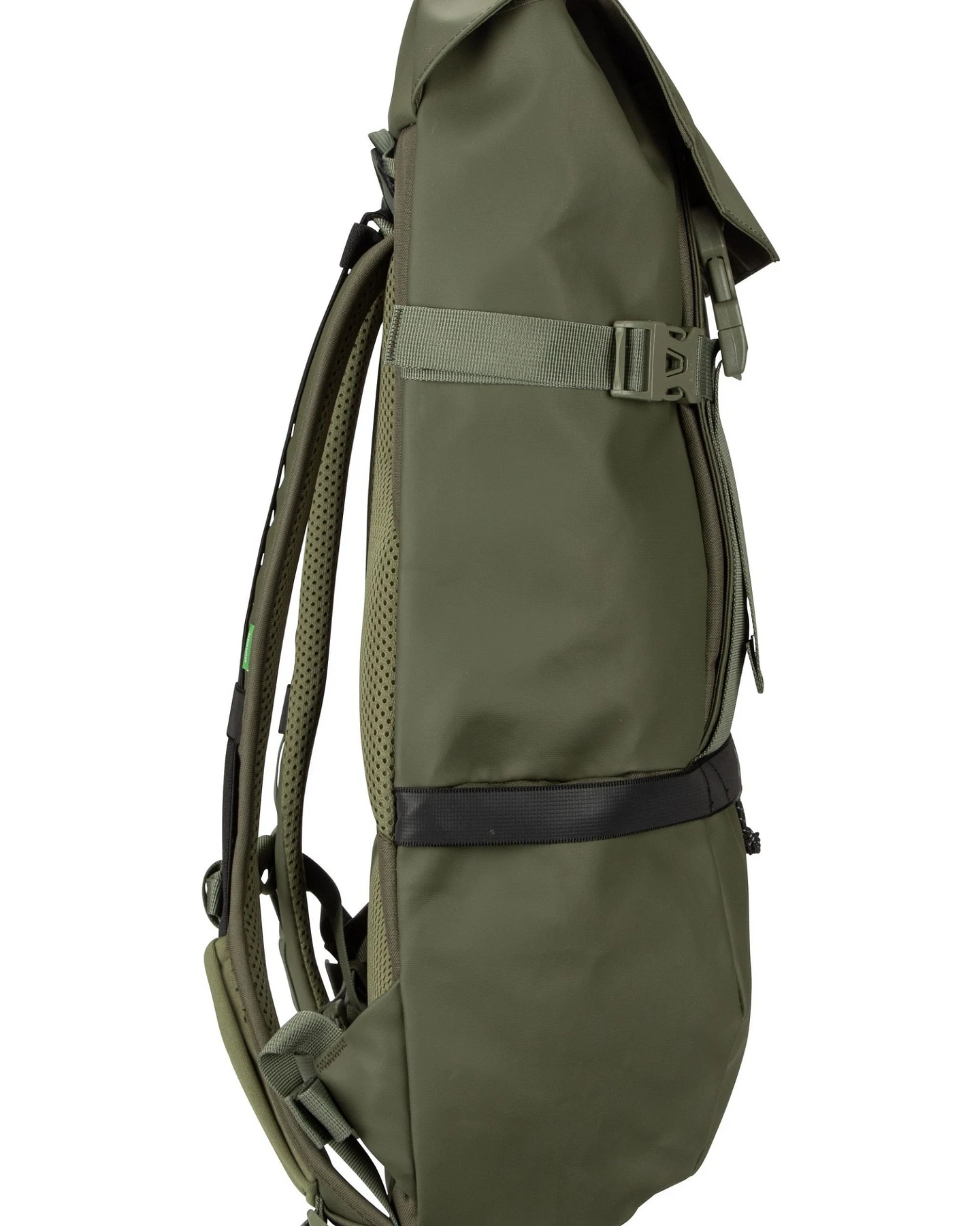 VAUDE Sportrucksack Mineo – Ansicht 6