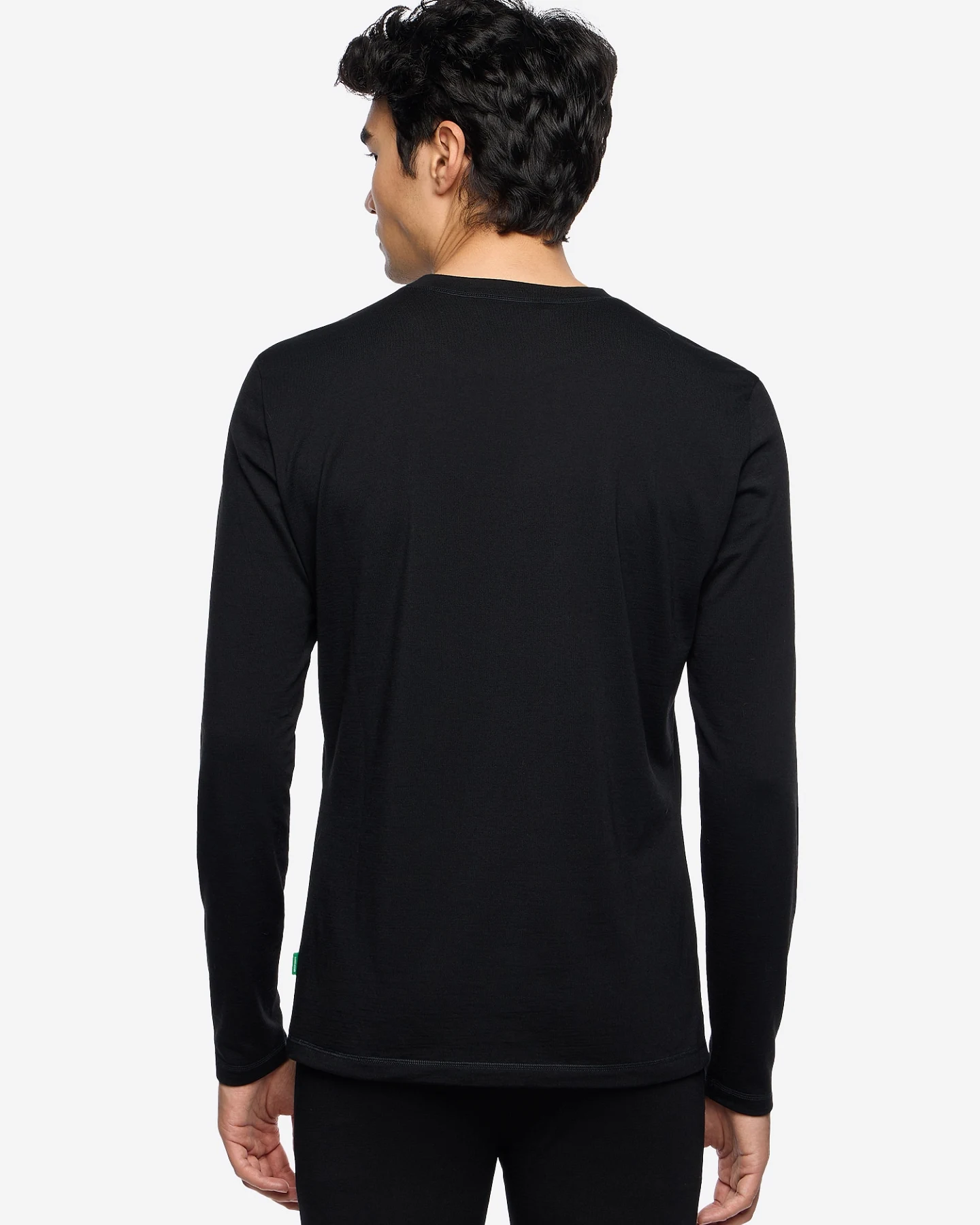 VAUDE T-Shirt Monviso – Ansicht 4