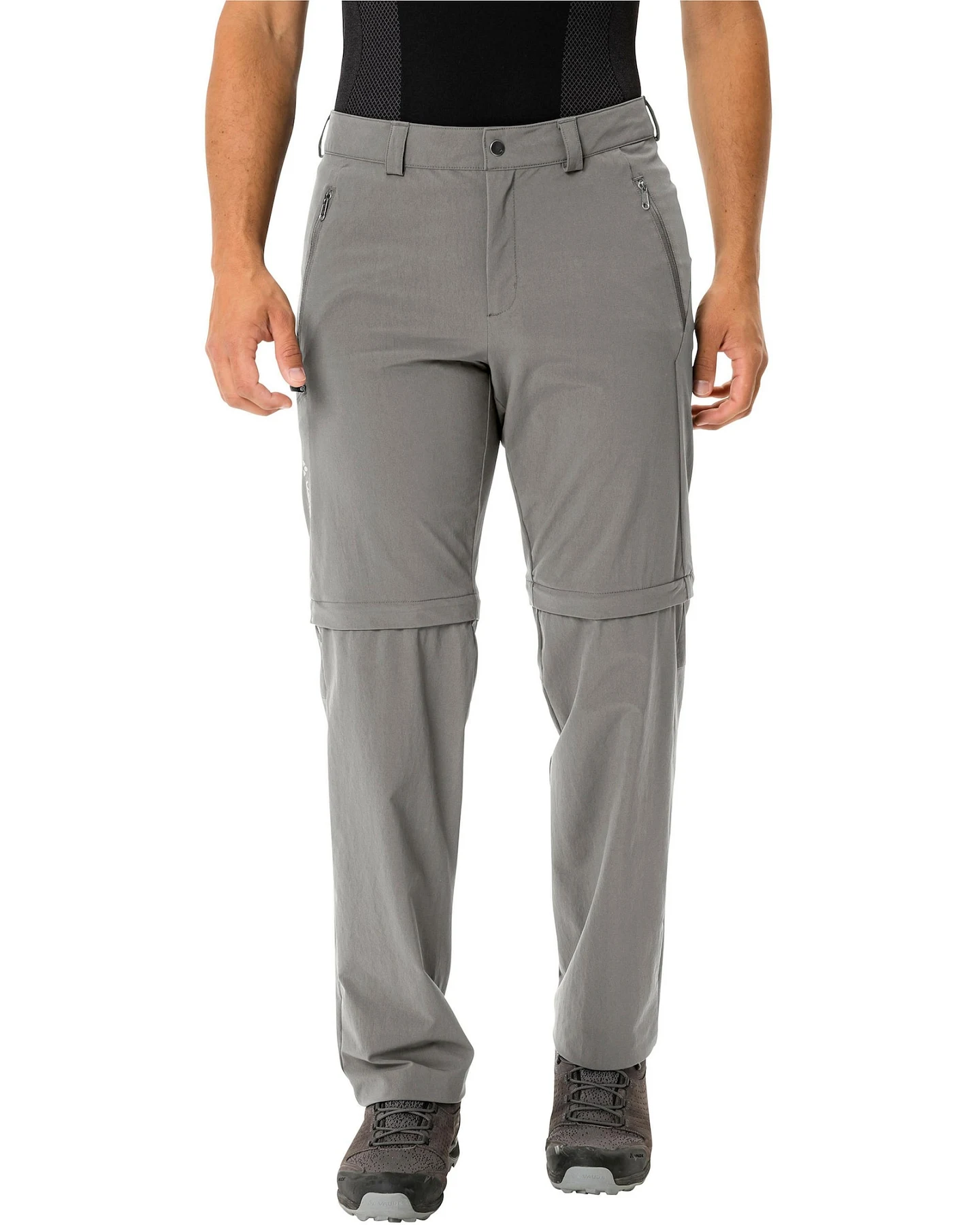 VAUDE Hose Farley – Ansicht 3