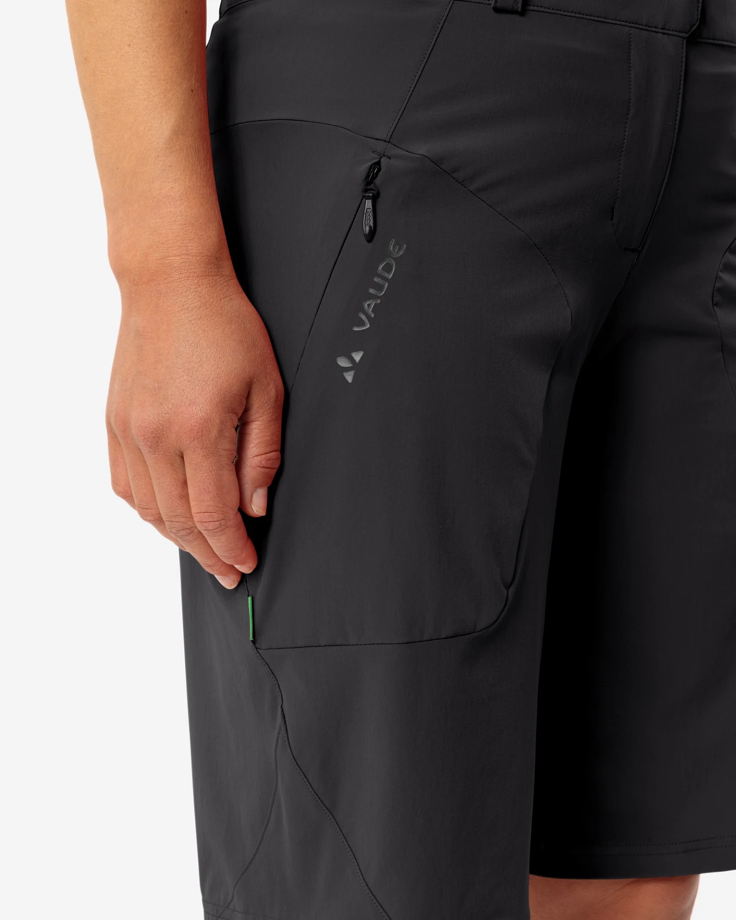 VAUDE Outdoorshorts Altissimo – Ansicht 6