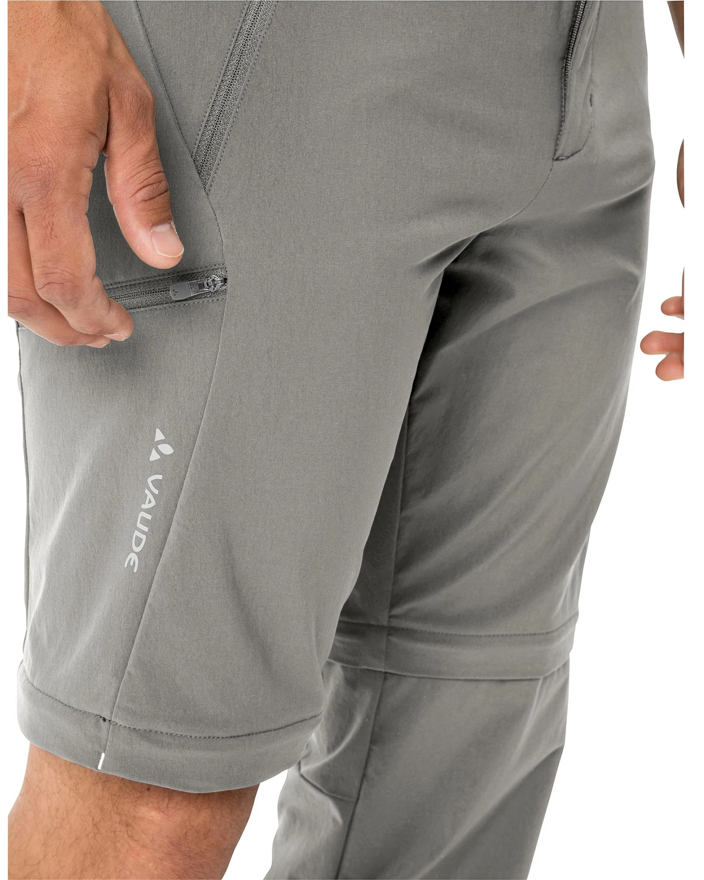 VAUDE Hose Farley – Ansicht 6