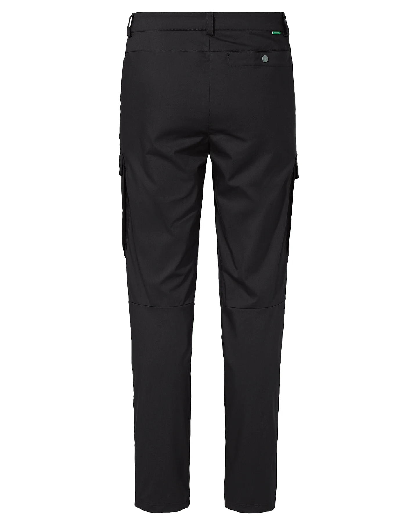 VAUDE Outdoorhose Neyland – Ansicht 2