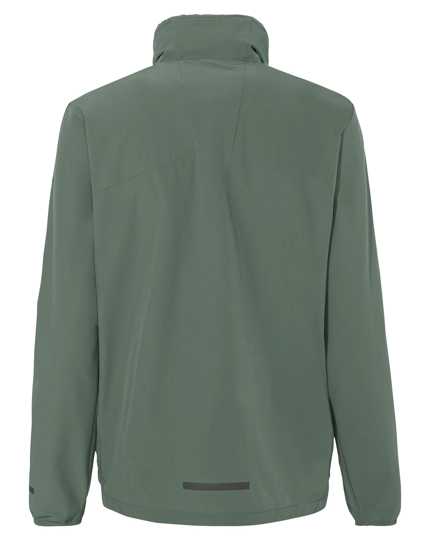 VAUDE Sportjacke Cyclist Air – Ansicht 2