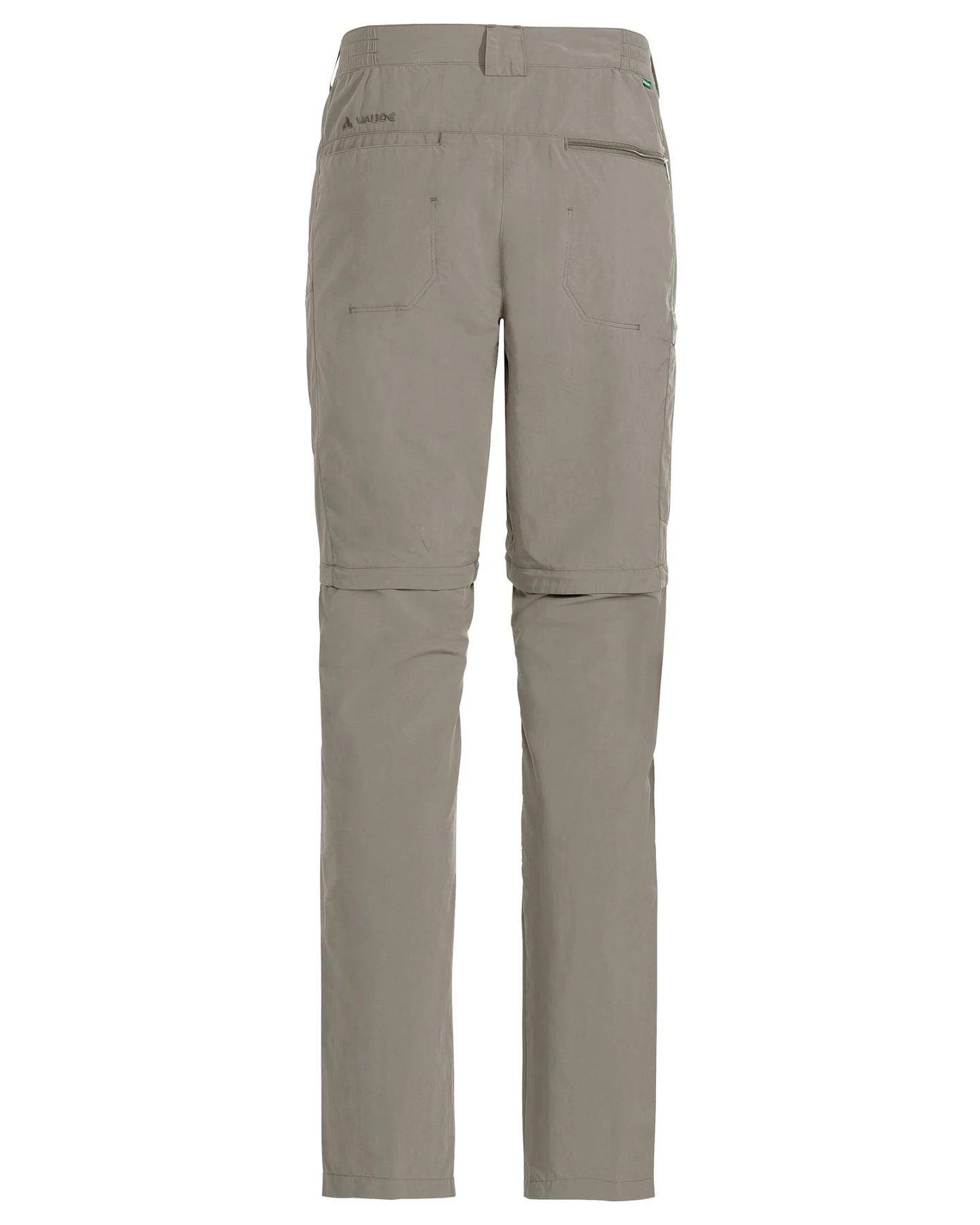 VAUDE Hose Farley ZO V – Ansicht 2