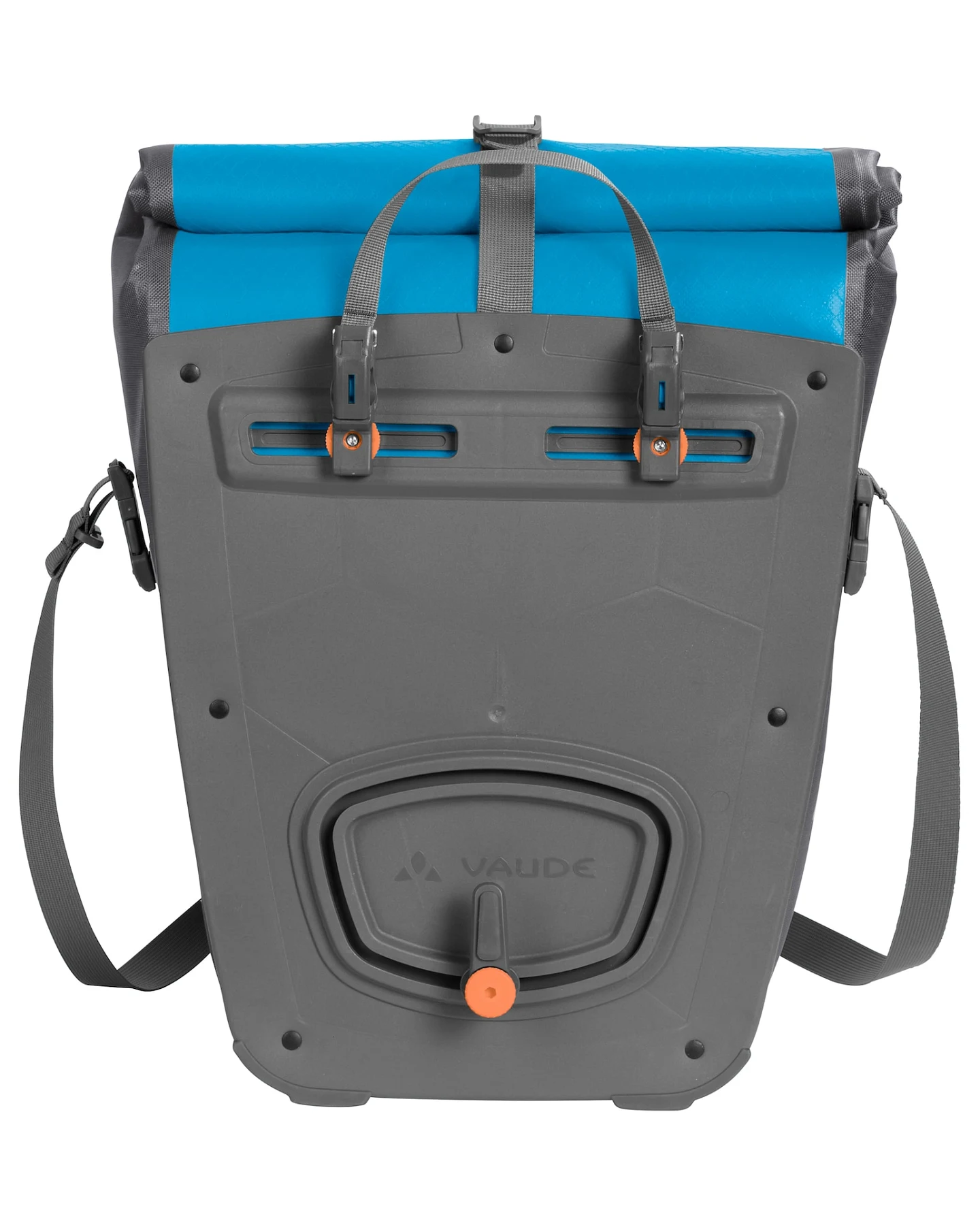 VAUDE Fahrradtasche Aqua Back Plus Single – Ansicht 2