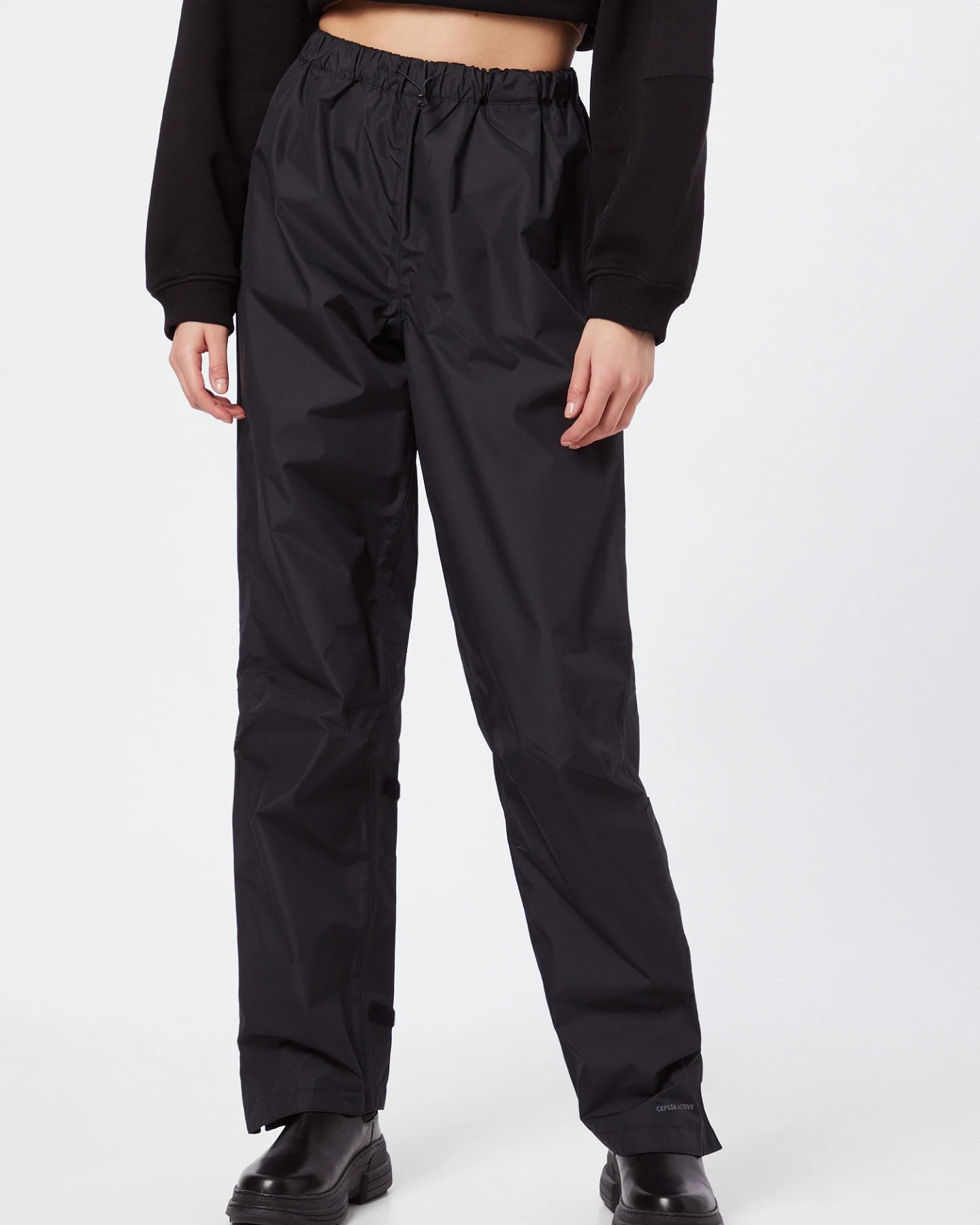 VAUDE Hose Fluid – Ansicht 2
