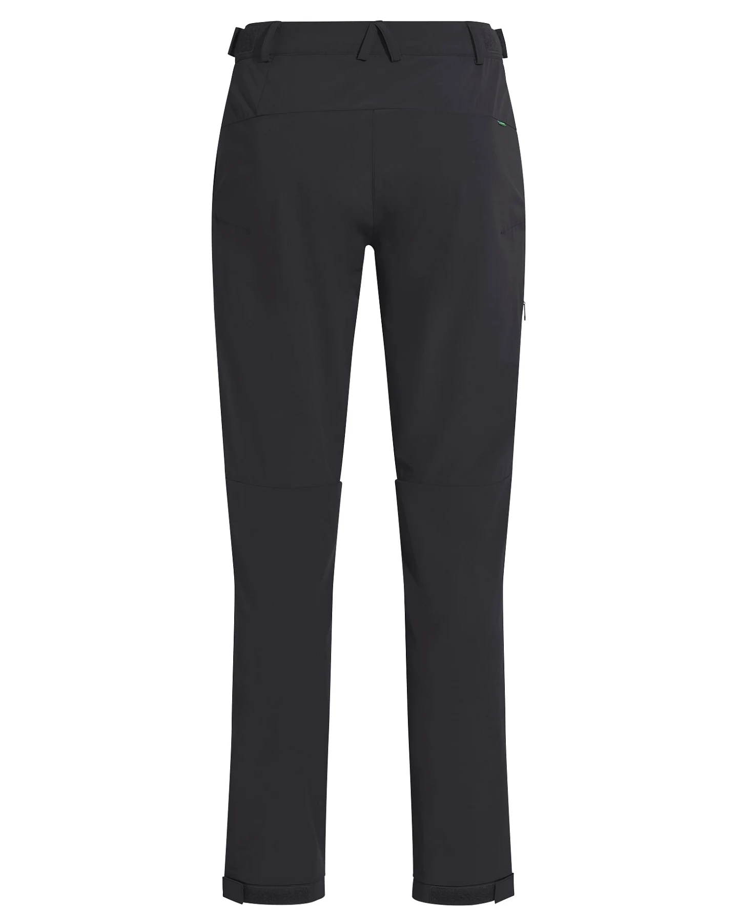 VAUDE Sporthose Tamaro – Ansicht 2