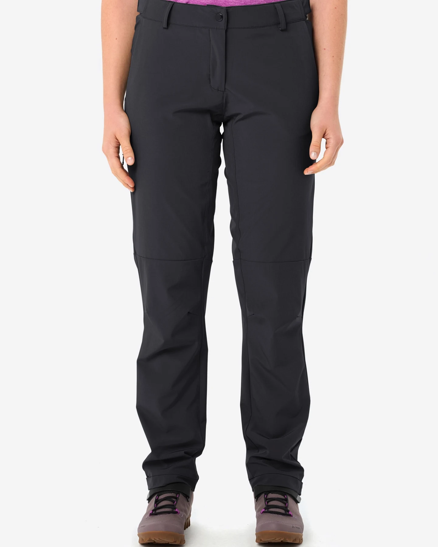 VAUDE Sporthose Tamaro – Ansicht 3