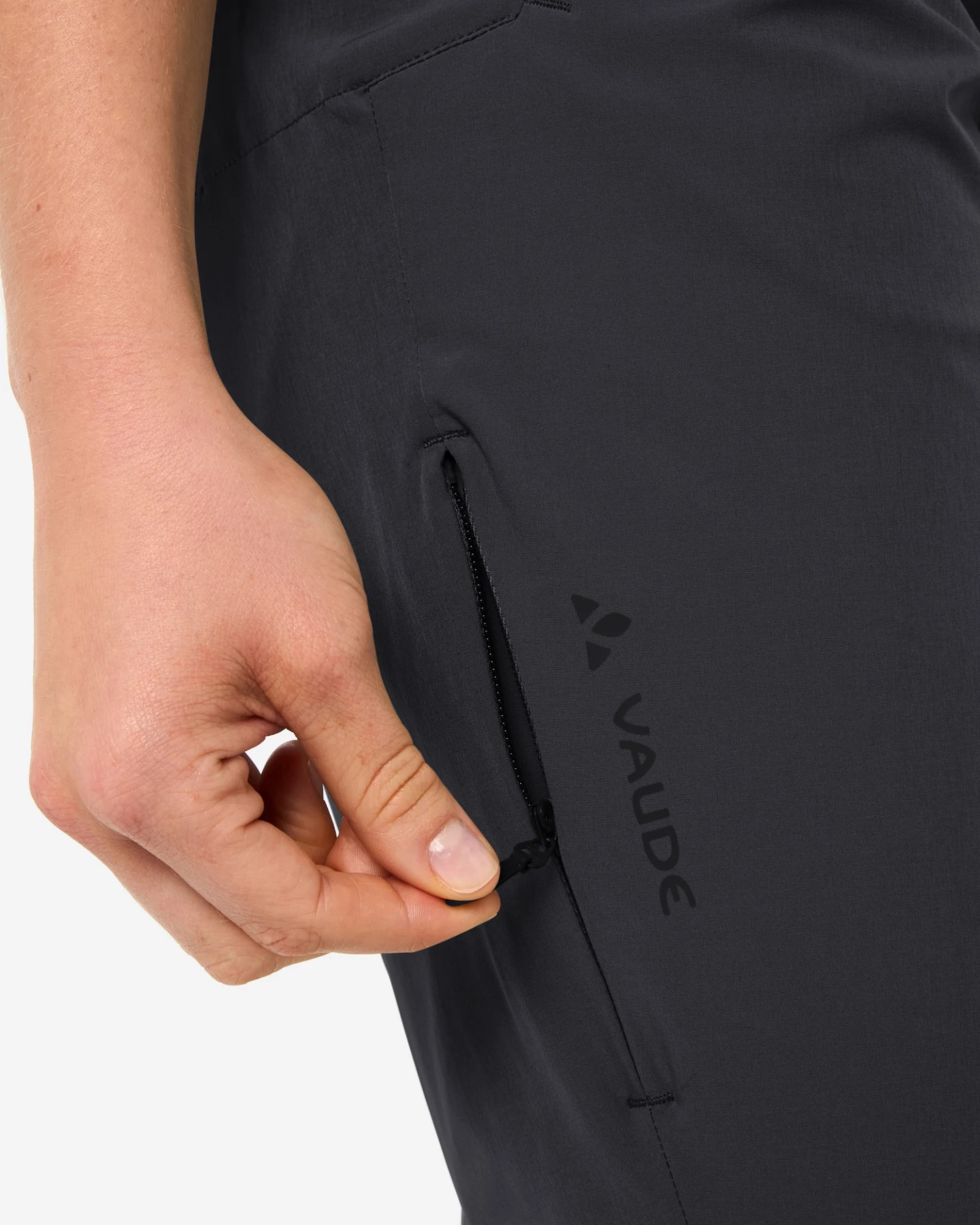 VAUDE Sporthose Tamaro – Ansicht 5