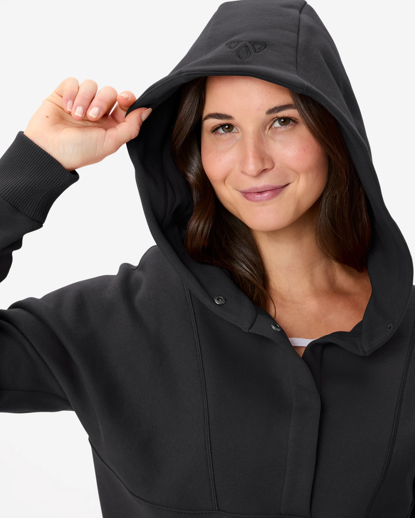 VAUDE Pullover Manukau – Ansicht 6