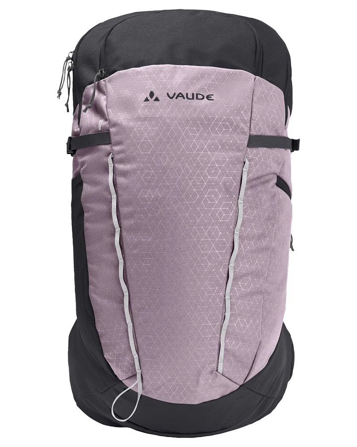VAUDE Sportrucksack Agile Air
