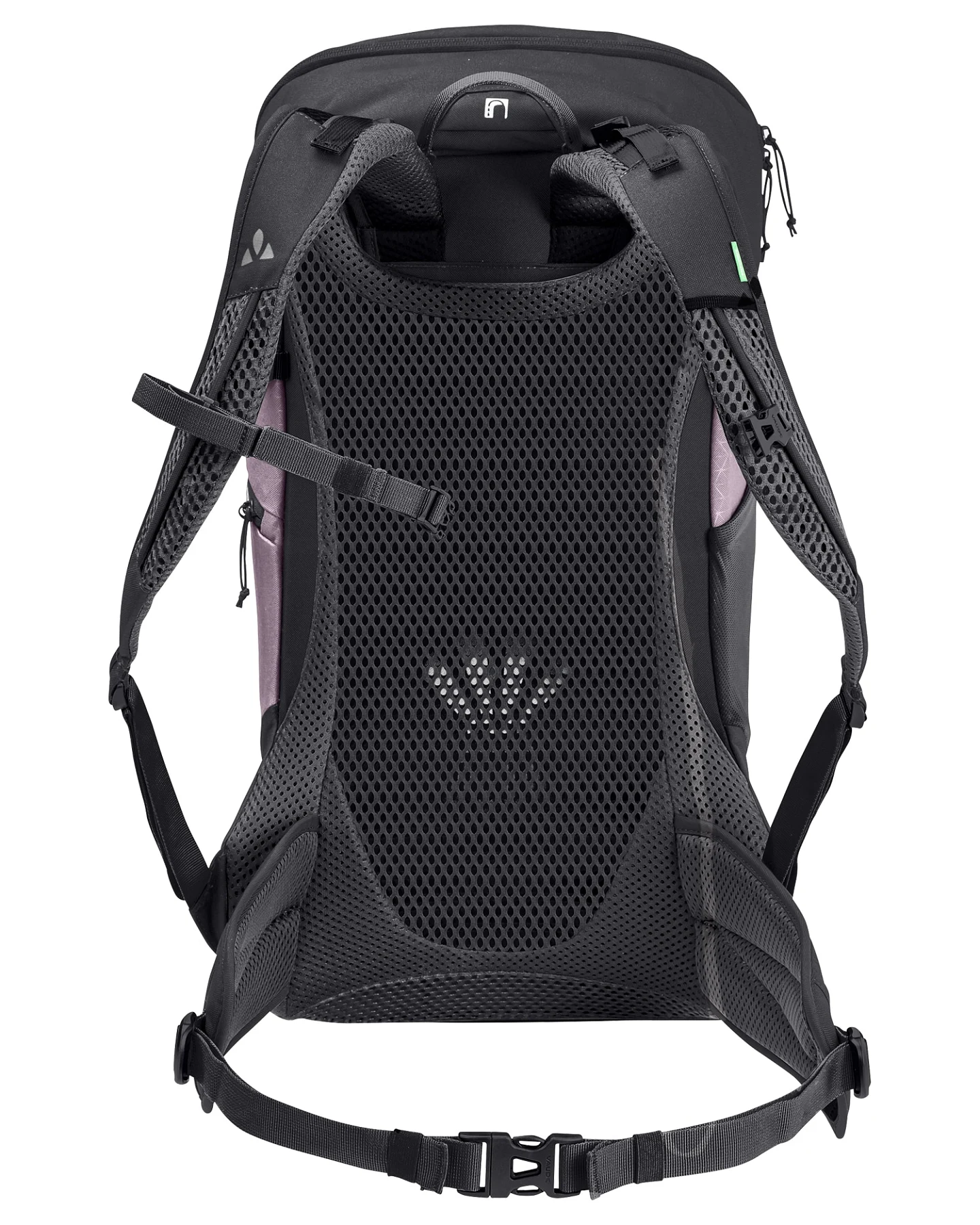 VAUDE Sportrucksack Agile Air – Ansicht 2