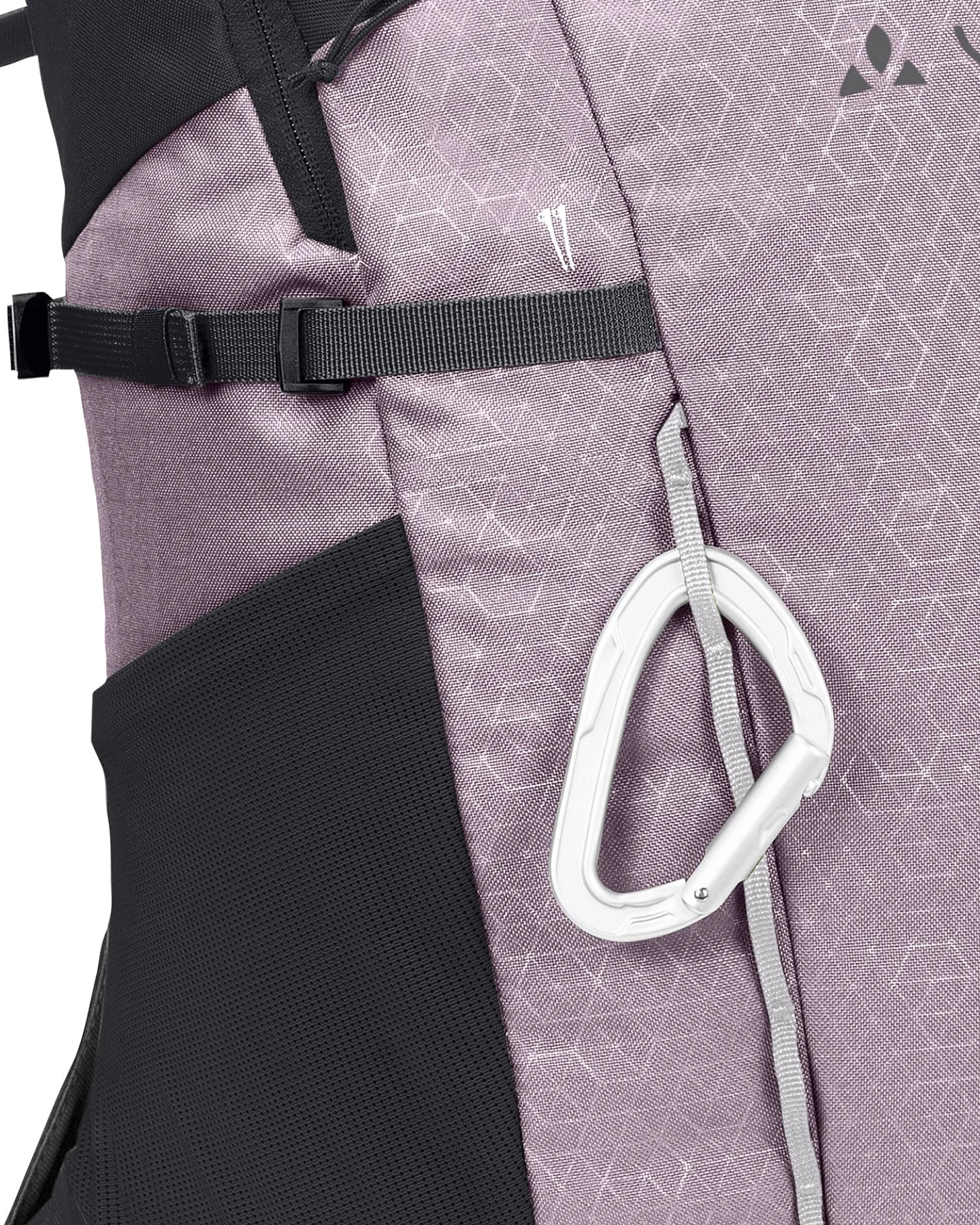 VAUDE Sportrucksack Agile Air – Ansicht 4