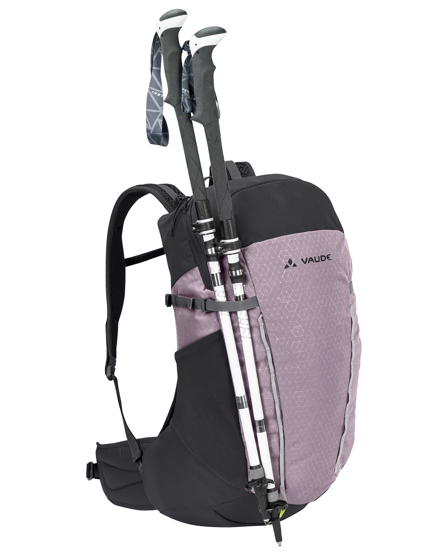 VAUDE Sportrucksack Agile Air – Ansicht 5