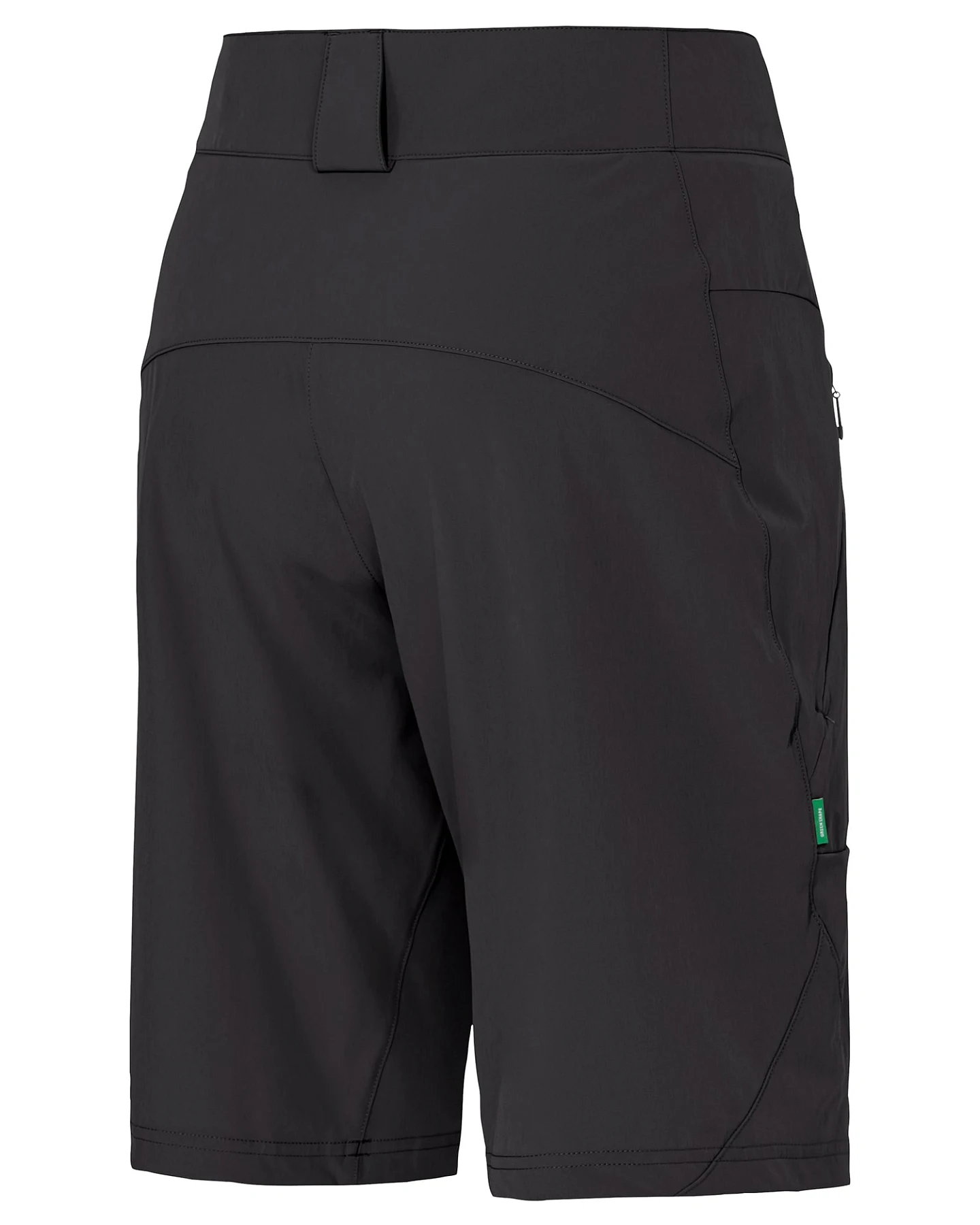 VAUDE Outdoorshorts Altissimo – Ansicht 2