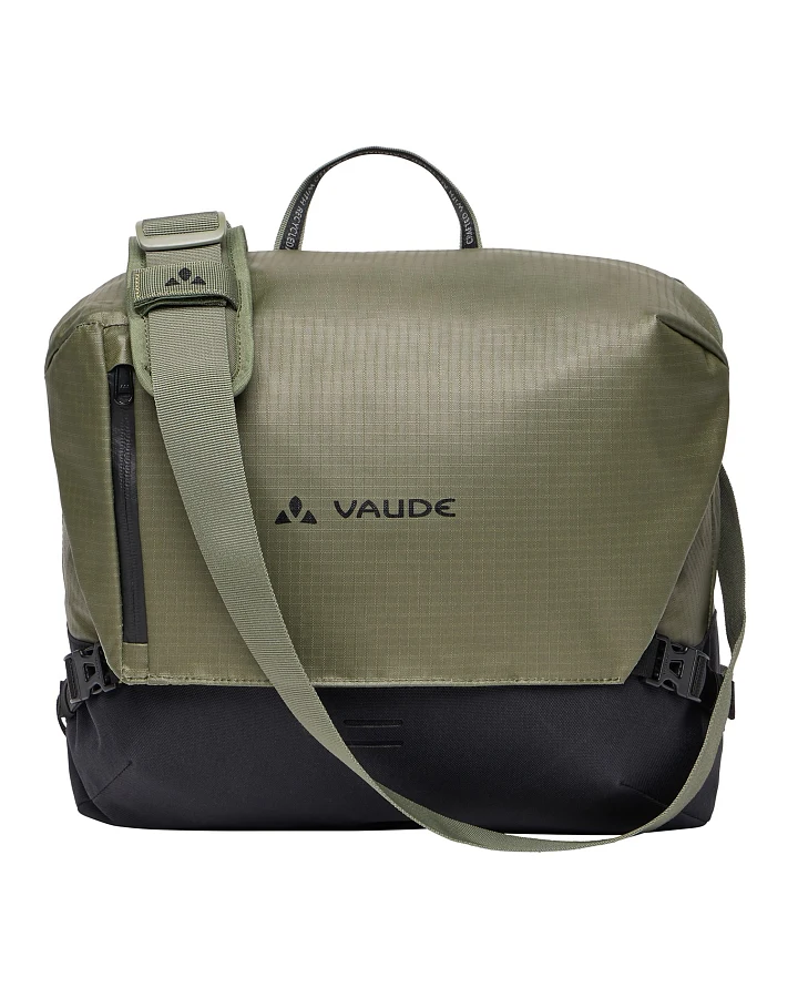 VAUDE Sporttasche