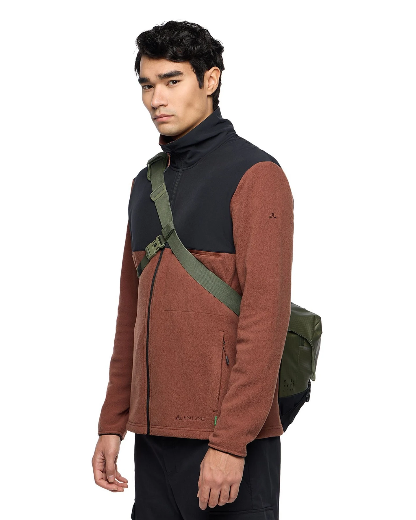 VAUDE Sporttasche – Ansicht 3