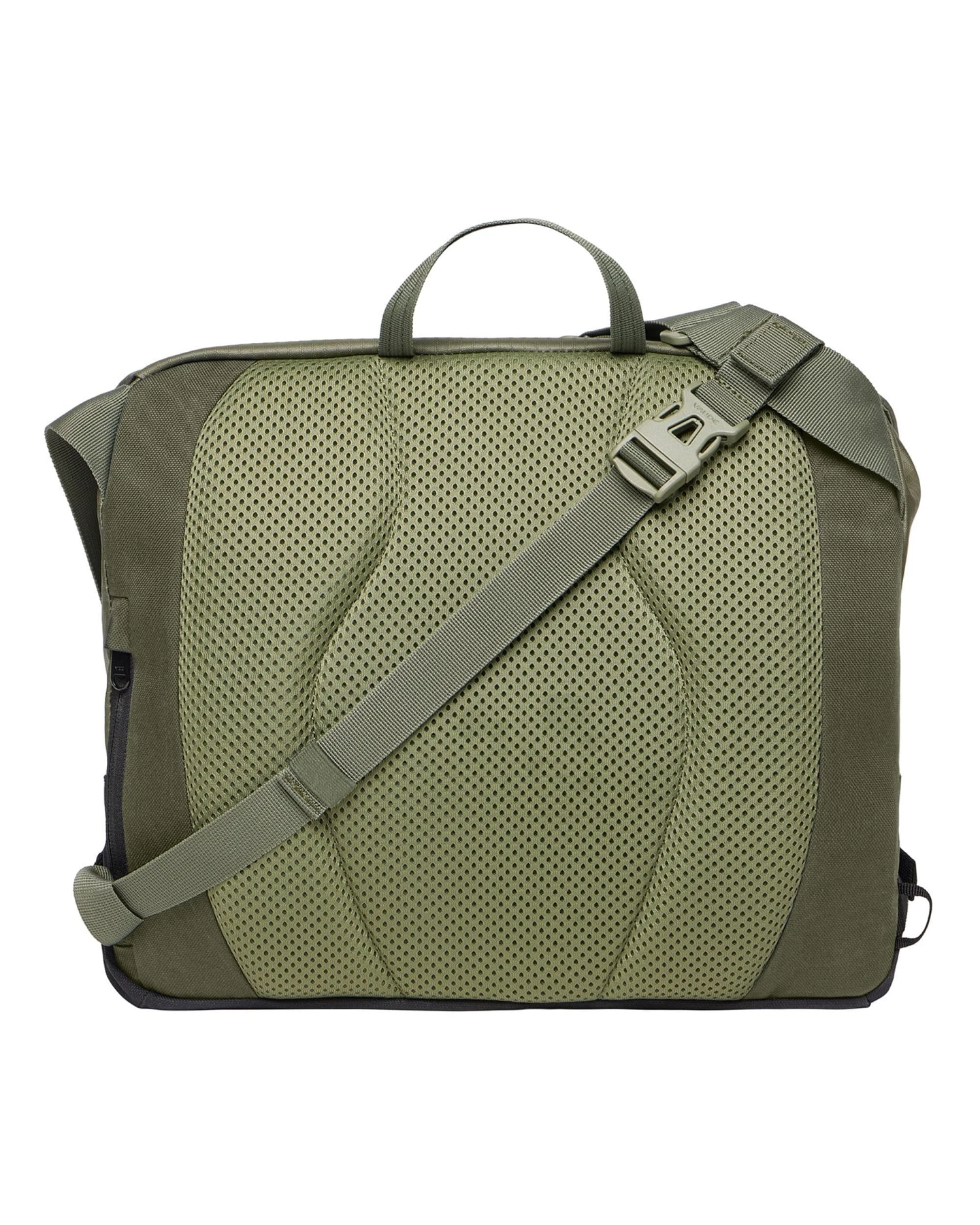 VAUDE Sporttasche – Ansicht 4