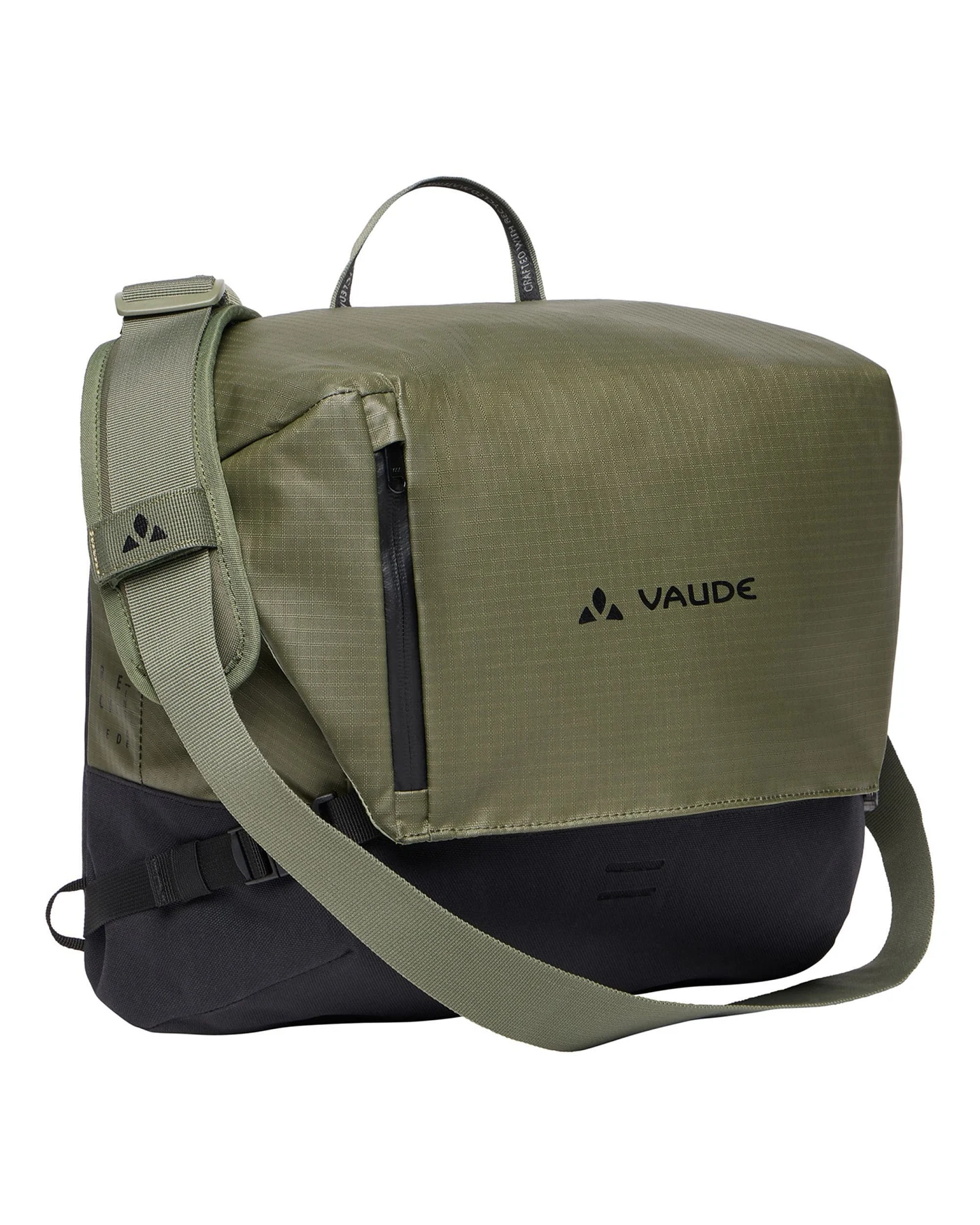 VAUDE Sporttasche – Ansicht 5