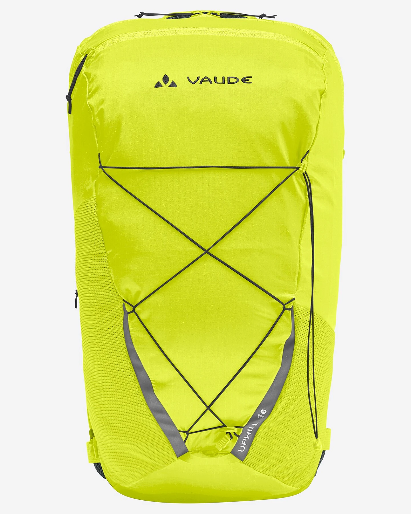 VAUDE Sportrucksack – Ansicht 2