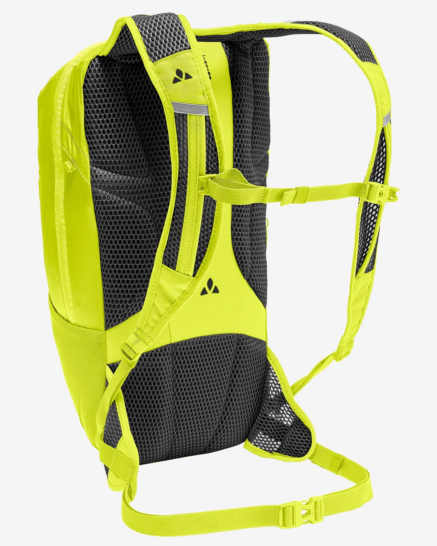 VAUDE Sportrucksack – Ansicht 3
