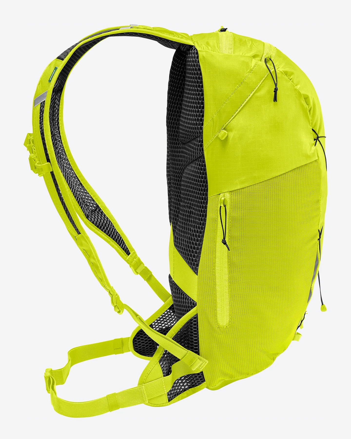 VAUDE Sportrucksack – Ansicht 4