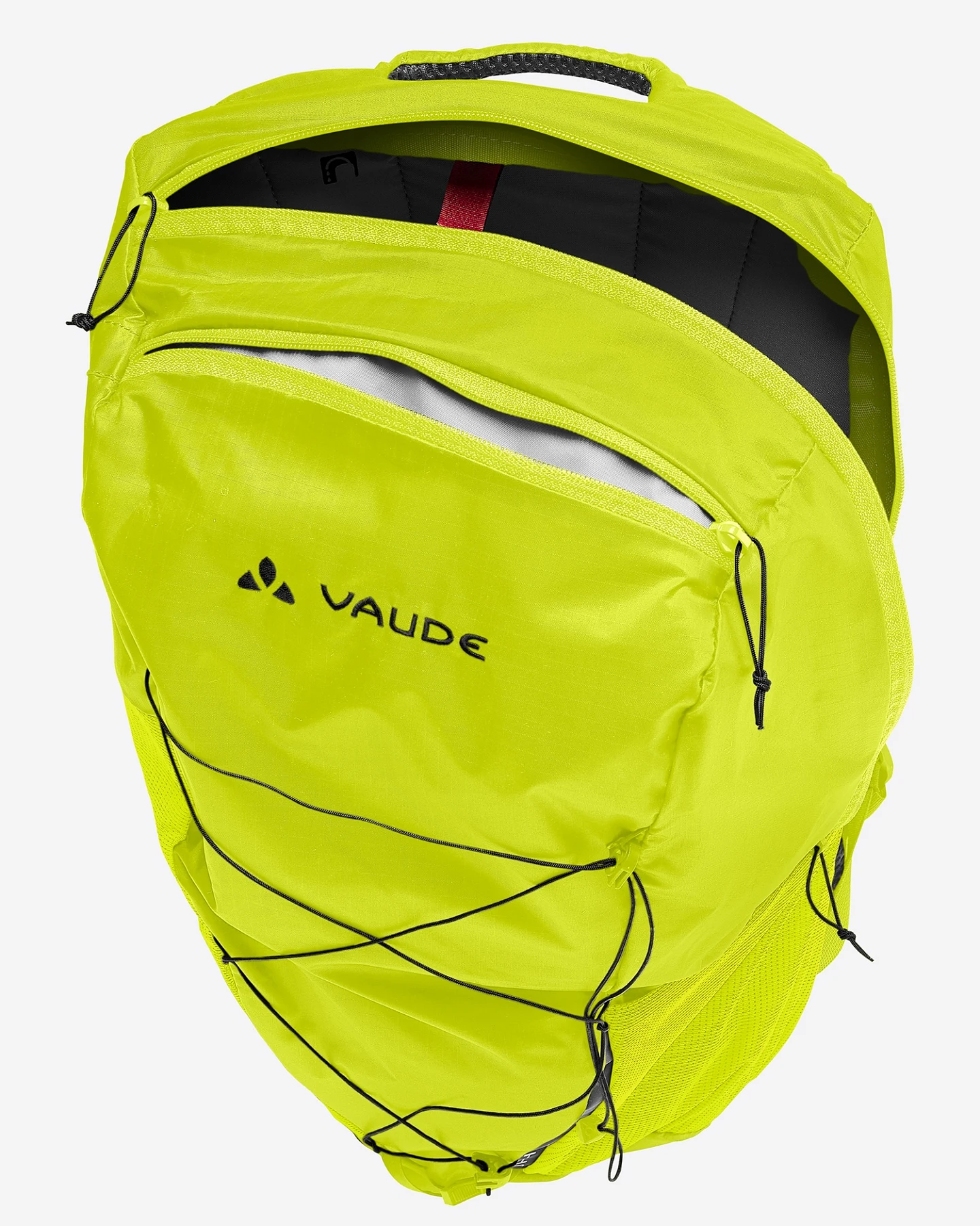 VAUDE Sportrucksack – Ansicht 5