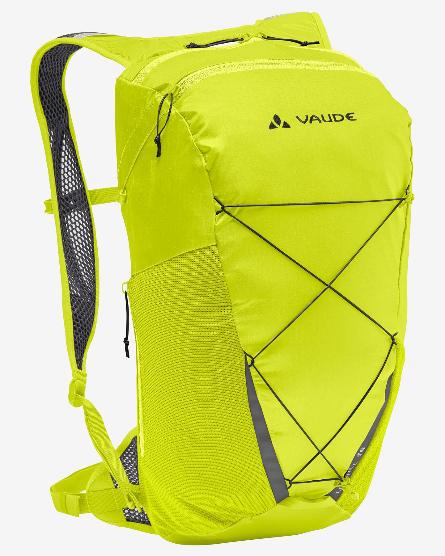 VAUDE Sportrucksack – Ansicht 6