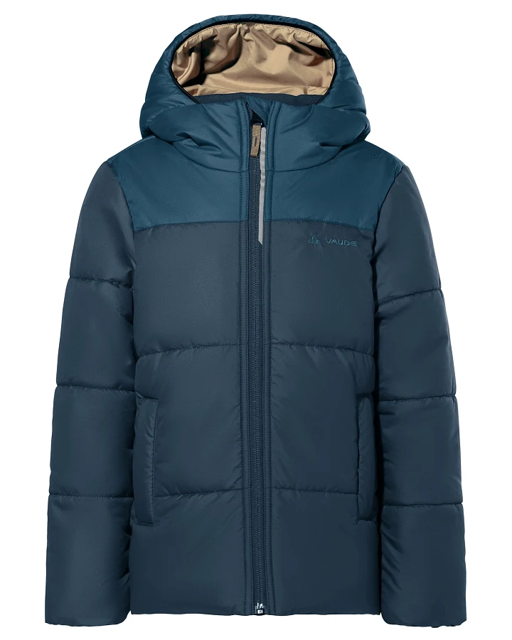 Produktseite: VAUDE Jacke Lulea IN