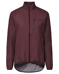 Produktseite: VAUDE Sportjacke Drop