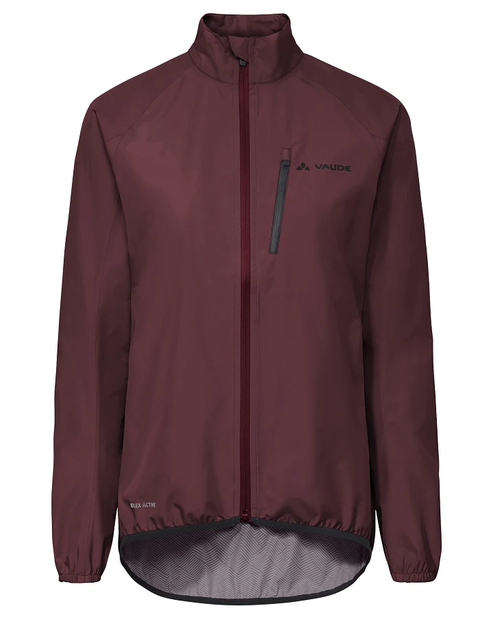 VAUDE Sportjacke Drop
