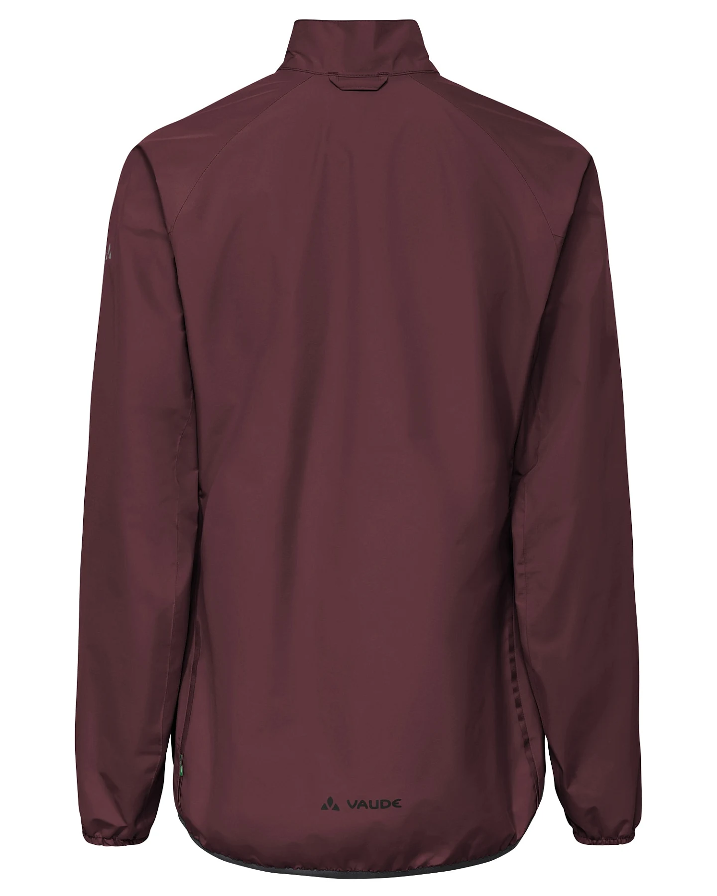 VAUDE Sportjacke Drop – Ansicht 2
