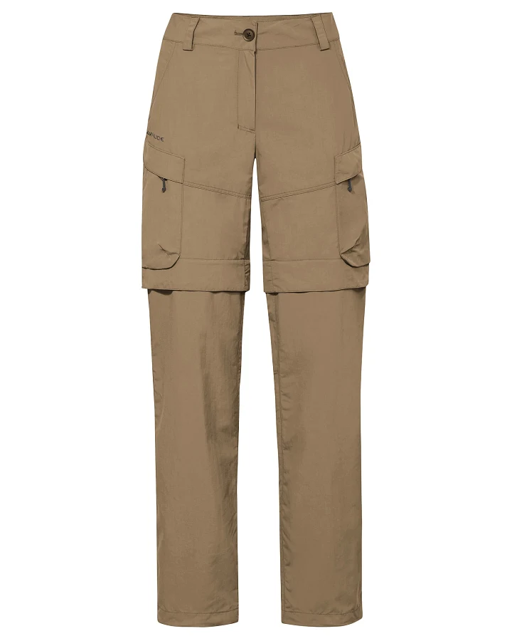 VAUDE Hose Neyland Cargo