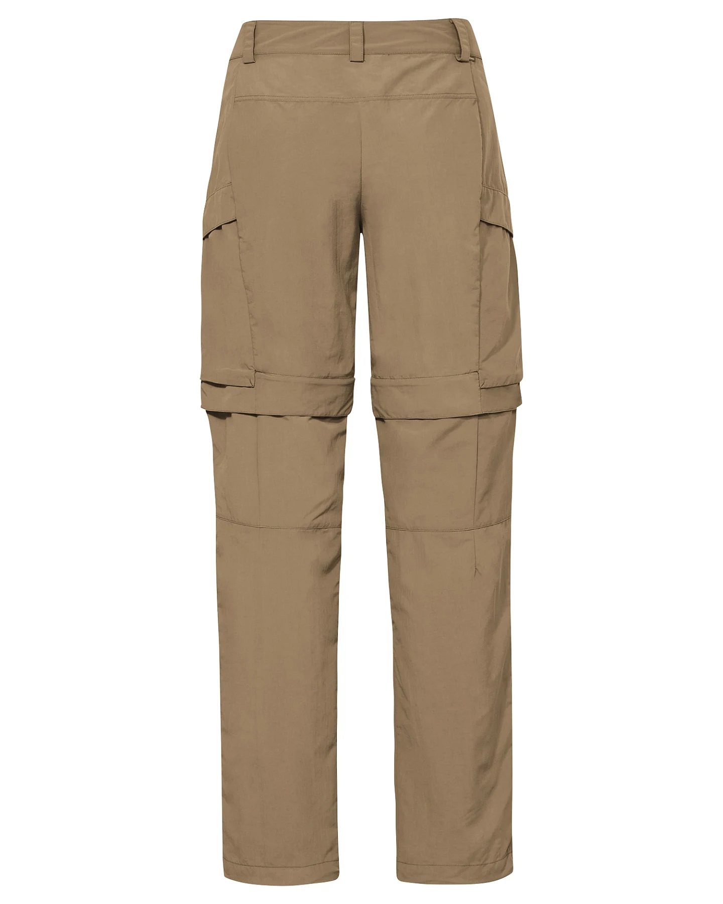 VAUDE Hose Neyland Cargo – Ansicht 2