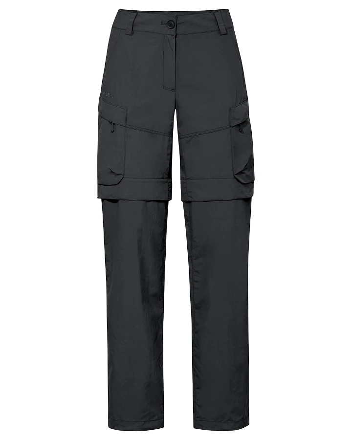 VAUDE Outdoorhose Neyland Cargo