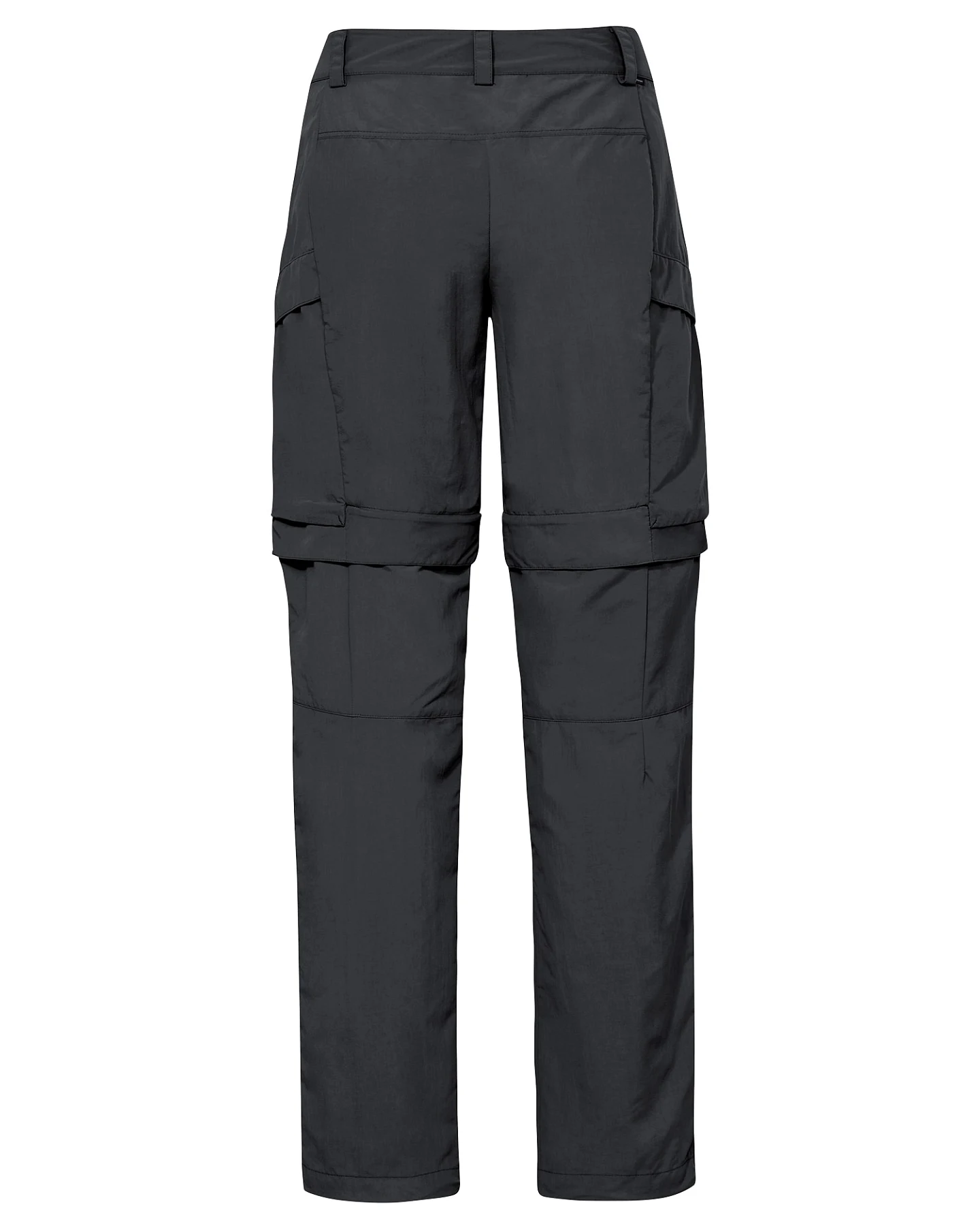 VAUDE Outdoorhose Neyland Cargo – Ansicht 2
