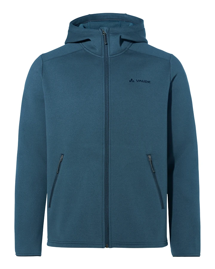 VAUDE Fleecejacke Idris